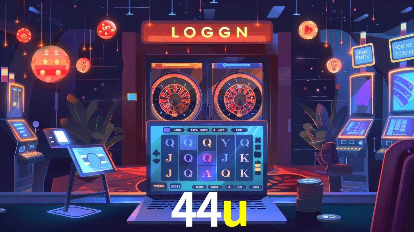 44u