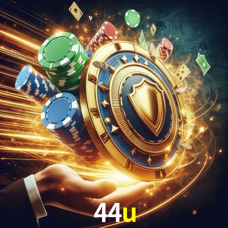 44u