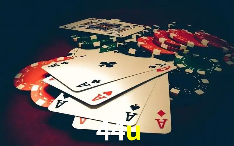 44u