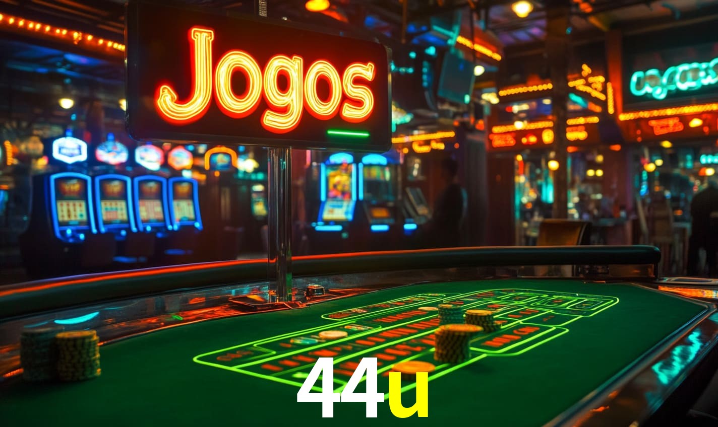 44u - Tempos de saque PIX verificados e estatísticas de pagamento