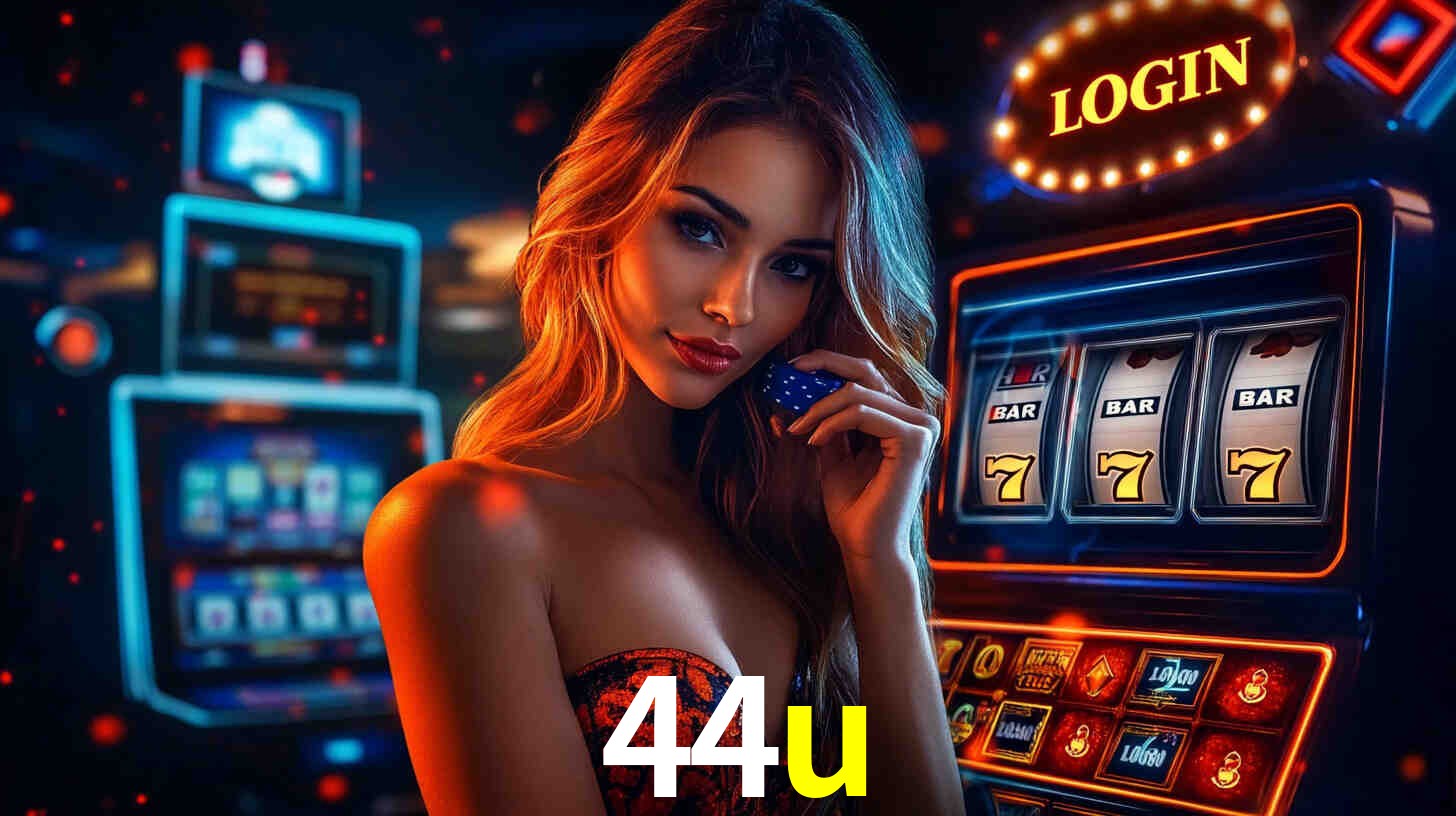 44u