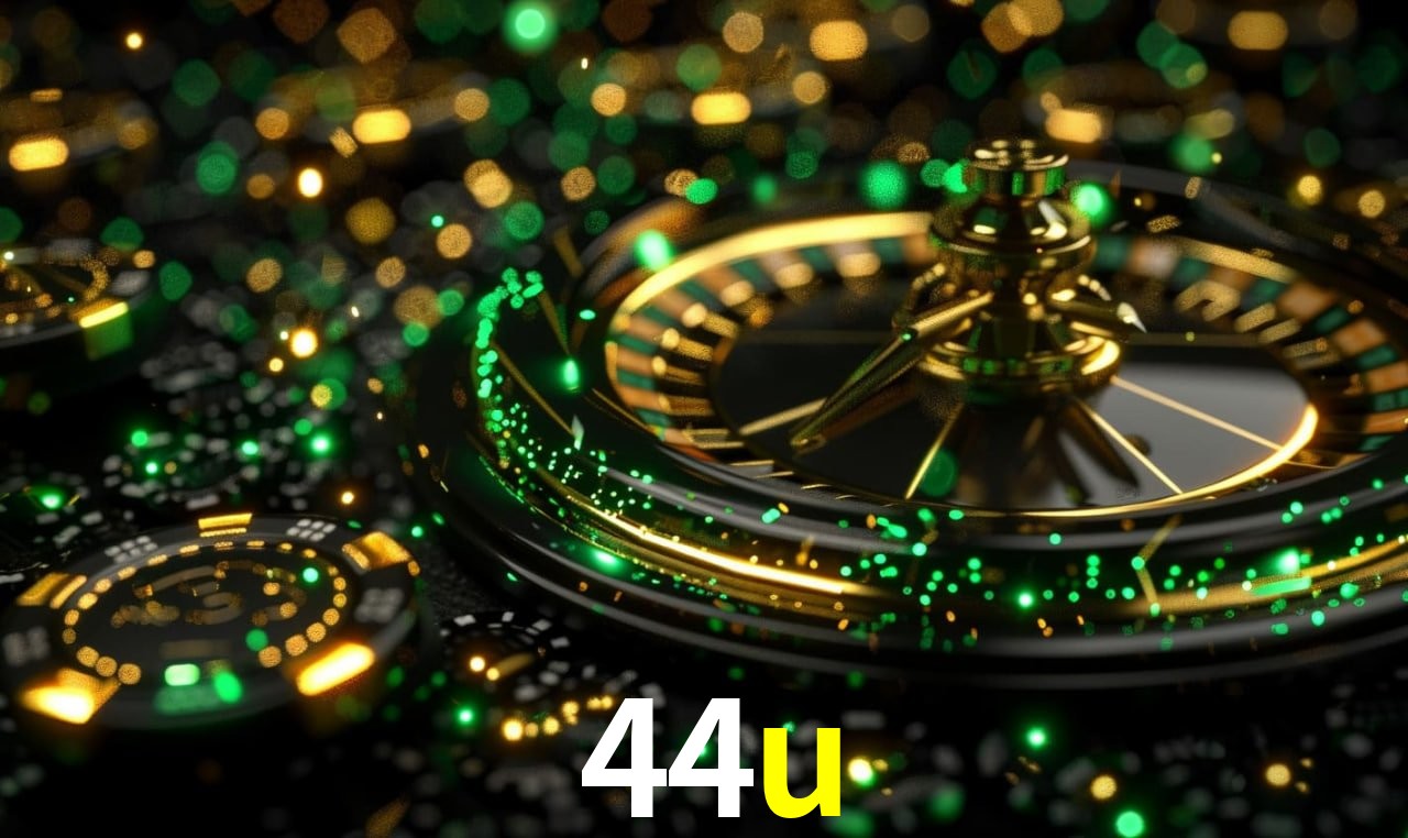 44u